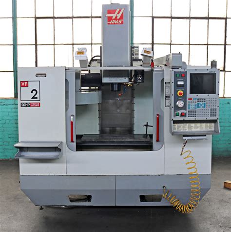 35 axis cnc machine|3 axis vertical milling machine.